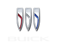 Buick Buick