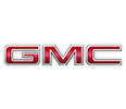 GMC GMC